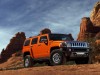 2008 Hummer H3 Alpha thumbnail photo 66993