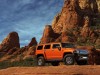 2008 Hummer H3 Alpha thumbnail photo 66994