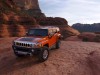 2008 Hummer H3 Alpha thumbnail photo 66995