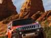 2008 Hummer H3 Alpha thumbnail photo 66998