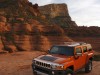 2008 Hummer H3 Alpha thumbnail photo 66999