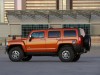 2008 Hummer H3 Alpha thumbnail photo 67000