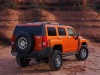 2008 Hummer H3 Alpha thumbnail photo 67002