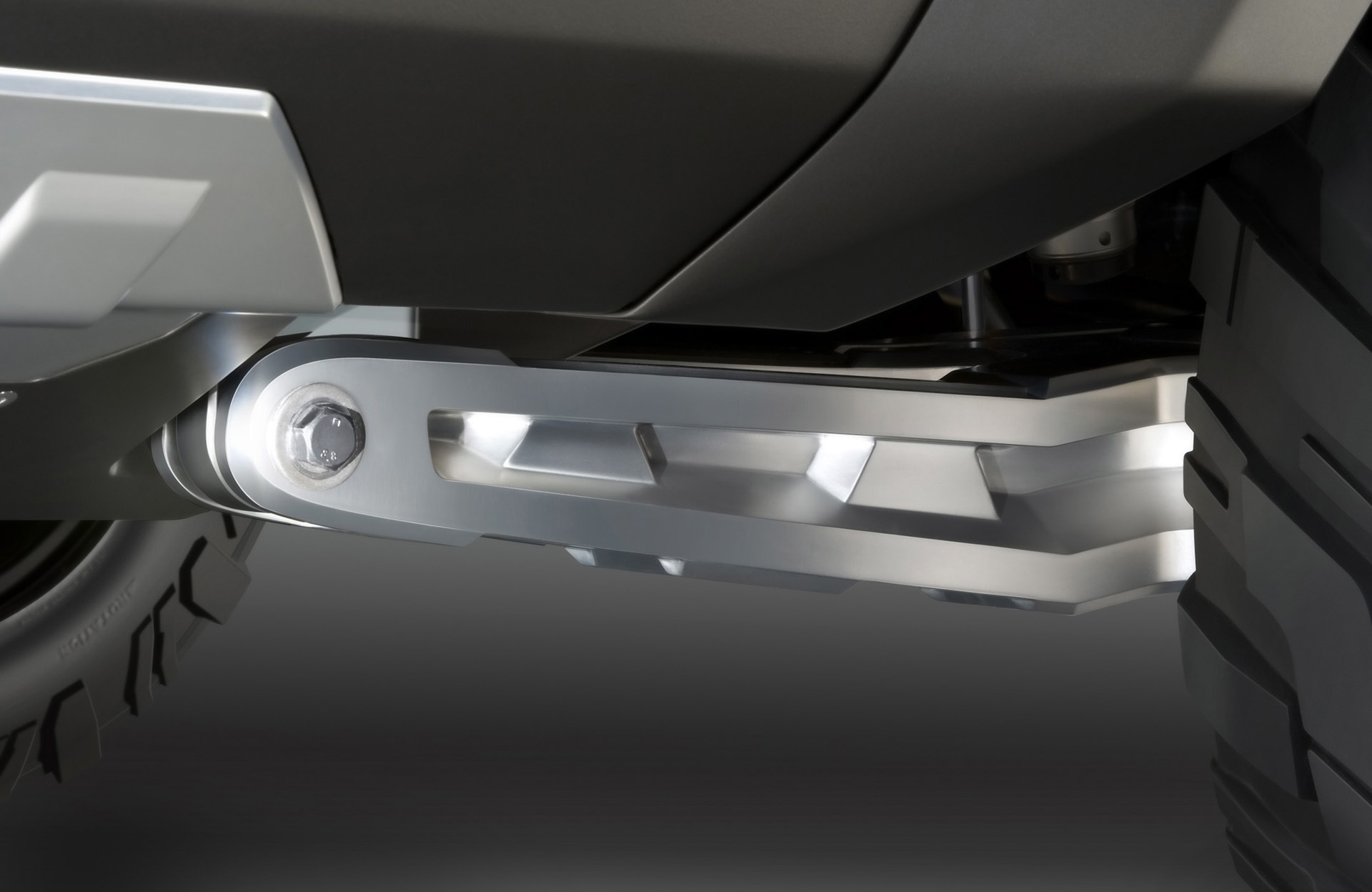 Hummer HX Concept photo #21