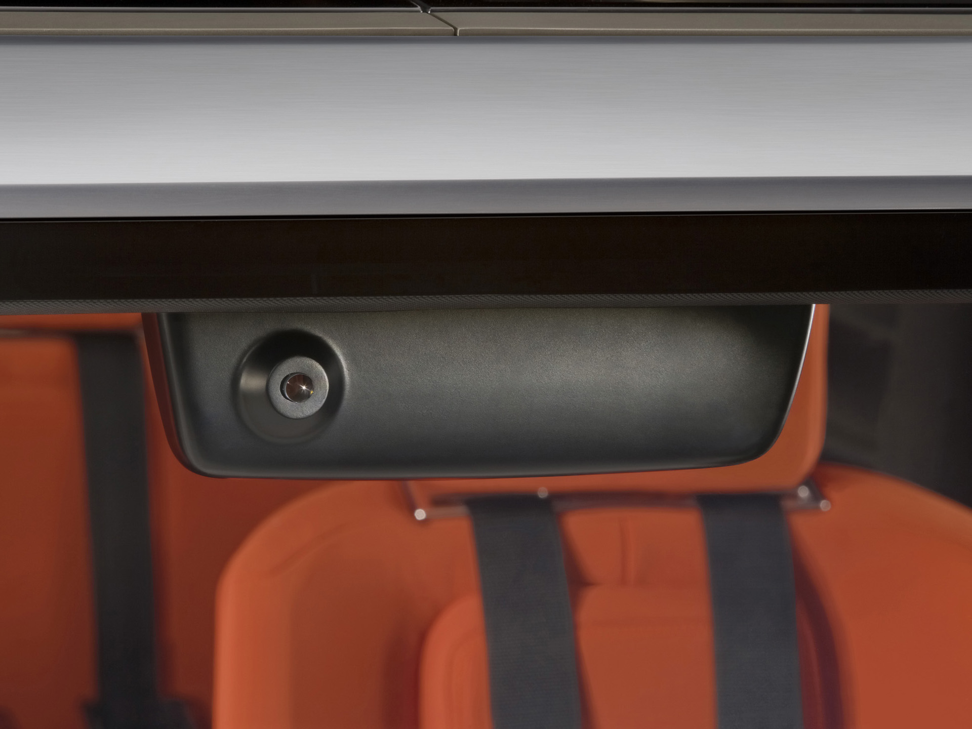 Hummer HX Concept photo #32