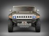 Hummer HX Concept 2008
