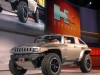 2008 Hummer HX Concept thumbnail photo 66933