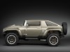 2008 Hummer HX Concept thumbnail photo 66934