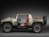 2008 Hummer HX Concept thumbnail photo 66935