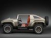 2008 Hummer HX Concept thumbnail photo 66936