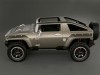 2008 Hummer HX Concept thumbnail photo 66937