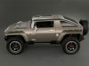 2008 Hummer HX Concept thumbnail photo 66938