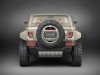 2008 Hummer HX Concept thumbnail photo 66939