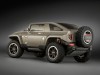 Hummer HX Concept 2008