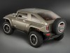 Hummer HX Concept 2008