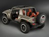 Hummer HX Concept 2008