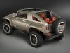 2008 Hummer HX Concept thumbnail photo 66943