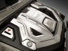 Hummer HX Concept 2008