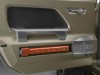 Hummer HX Concept 2008