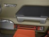 Hummer HX Concept 2008