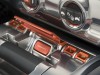 Hummer HX Concept 2008