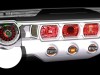 Hummer HX Concept 2008