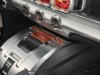 Hummer HX Concept 2008