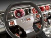 Hummer HX Concept 2008