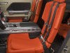 Hummer HX Concept 2008
