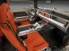 Hummer HX Concept 2008