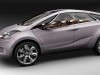 2008 Hyundai HED-5 i-Mode Concept thumbnail photo 65656