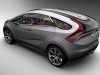 2008 Hyundai HED-5 i-Mode Concept thumbnail photo 65657