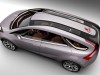 Hyundai HED-5 i-Mode Concept 2008