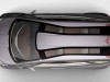 2008 Hyundai HED-5 i-Mode Concept thumbnail photo 65659