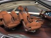 2008 Hyundai HED-5 i-Mode Concept thumbnail photo 65660