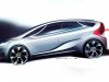 2008 Hyundai HED-5 i-Mode Concept thumbnail photo 65661