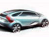 2008 Hyundai HED-5 i-Mode Concept thumbnail photo 65662