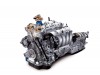 2008 Hyundai HED-5 i-Mode Concept thumbnail photo 65663