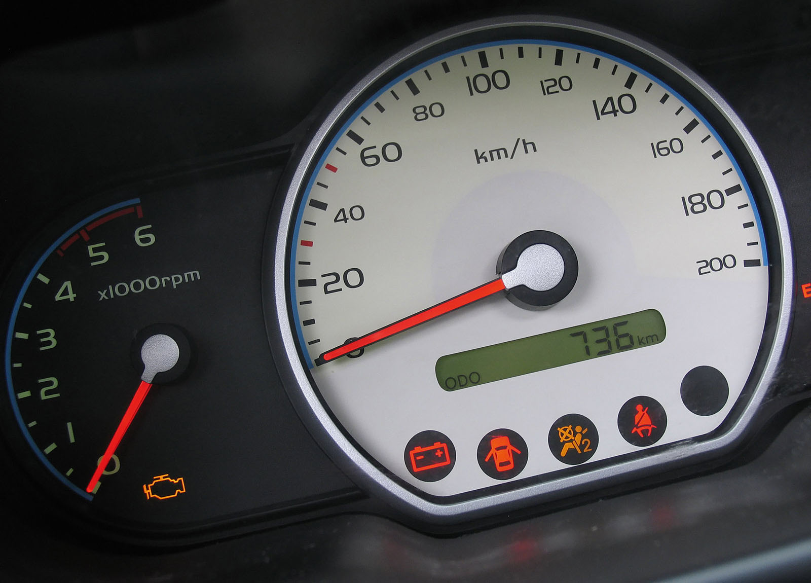Hyundai i10 photo #56