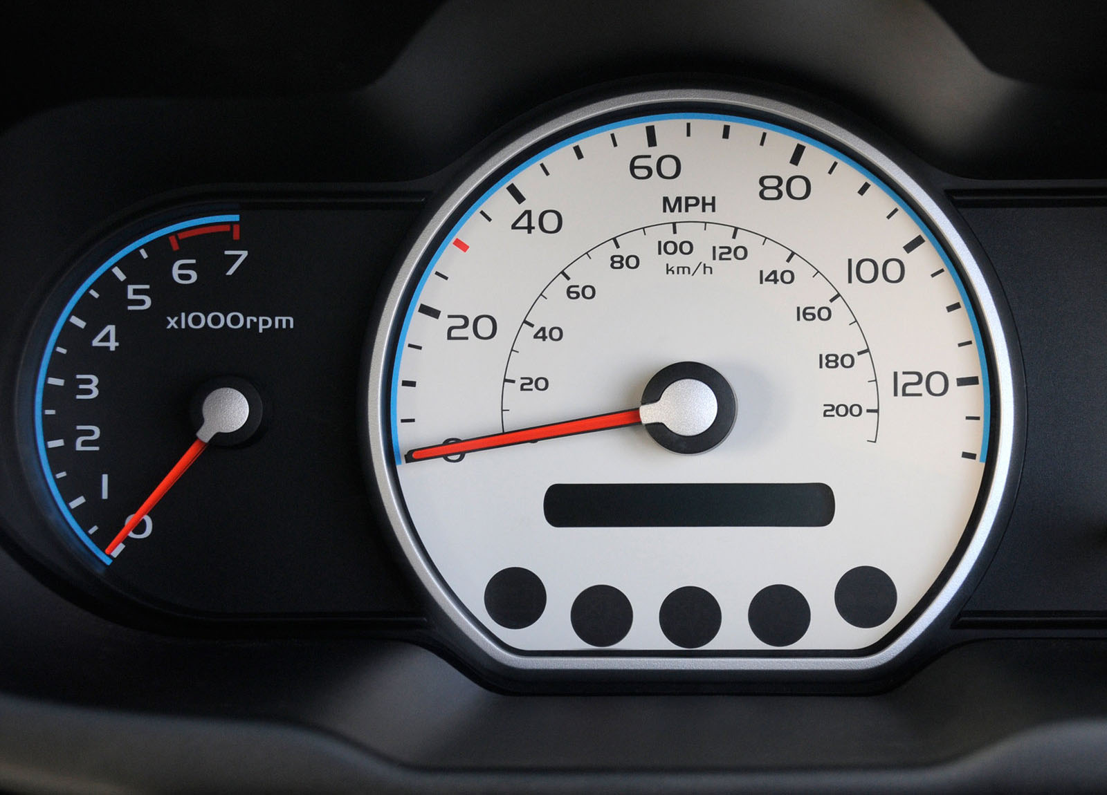 Hyundai i10 photo #58