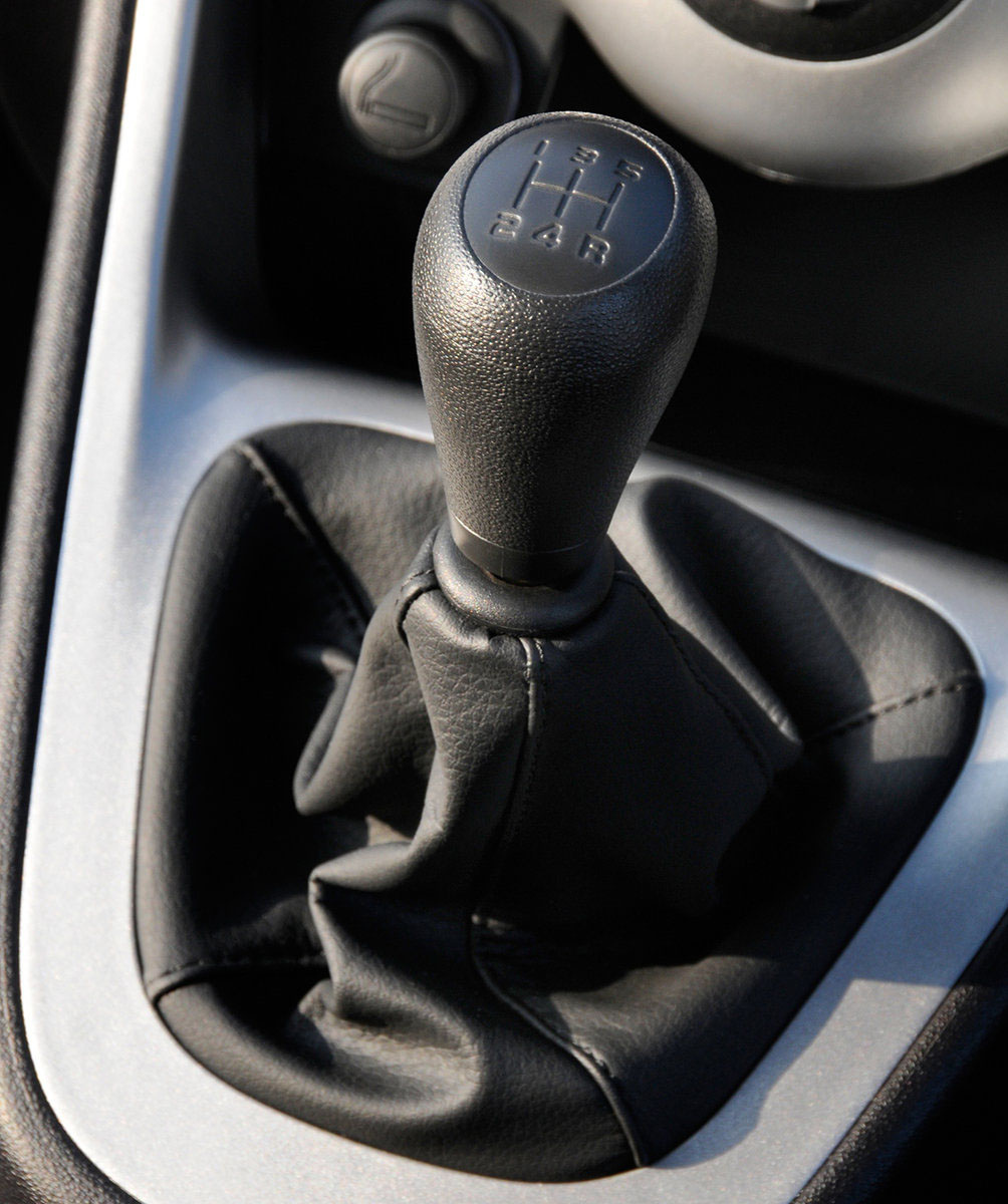 Hyundai i10 photo #62