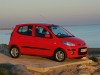 2008 Hyundai i10 thumbnail photo 65525