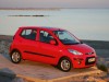 2008 Hyundai i10 thumbnail photo 65526