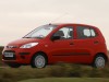 2008 Hyundai i10 thumbnail photo 65527