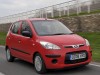 Hyundai i10 2008