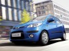 2008 Hyundai i10 thumbnail photo 65529