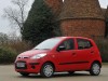 2008 Hyundai i10 thumbnail photo 65530