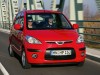 2008 Hyundai i10 thumbnail photo 65531