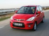 2008 Hyundai i10 thumbnail photo 65532