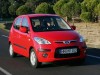 2008 Hyundai i10 thumbnail photo 65533